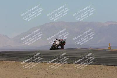 media/Mar-02-2025-Race Pace (Sun) [[8bec80ae00]]/14-Verified (Turn 10 Inside)/